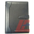 Кожаный чехол для ноутбука с индивидуальным дизайном и индивидуальный план / Индивидуальный дневник Пзготовителей